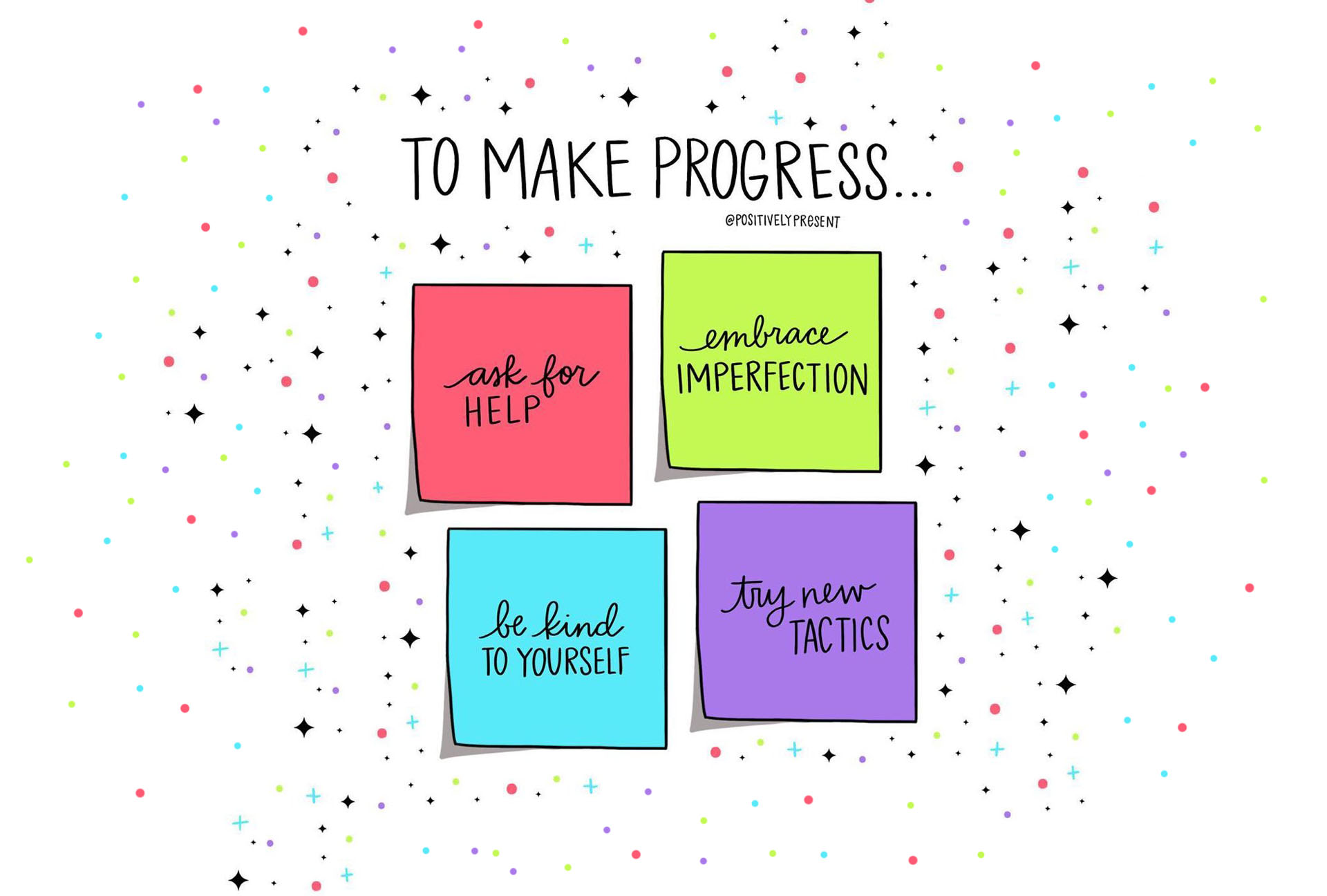 Прогресс перевод. Make progress. Make progress in. Картинка make progress. Make progress Definition.